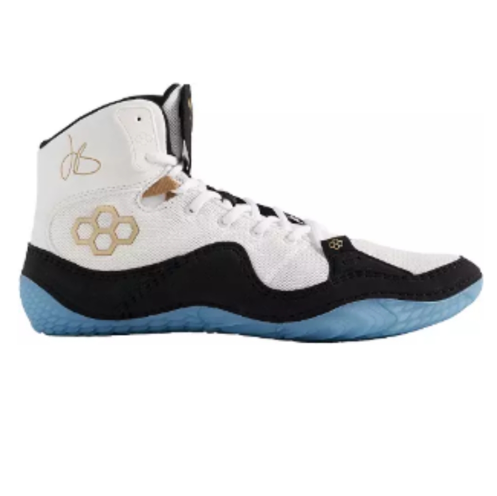 Rudis Men's Jordan Burrough JB1 Wrestling Shoes
